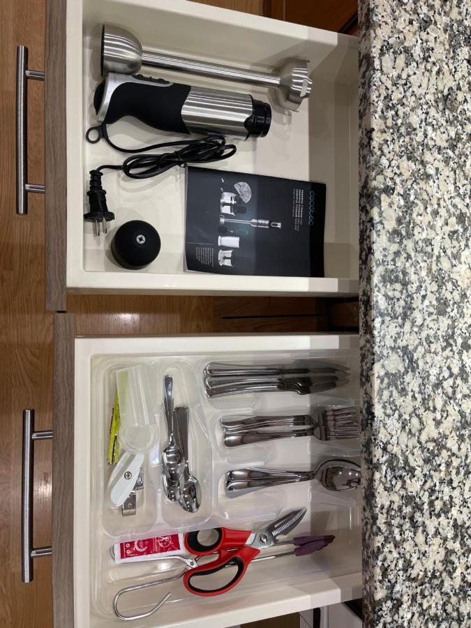Apartamentos Riomonte - 4 Aínsa Dış mekan fotoğraf