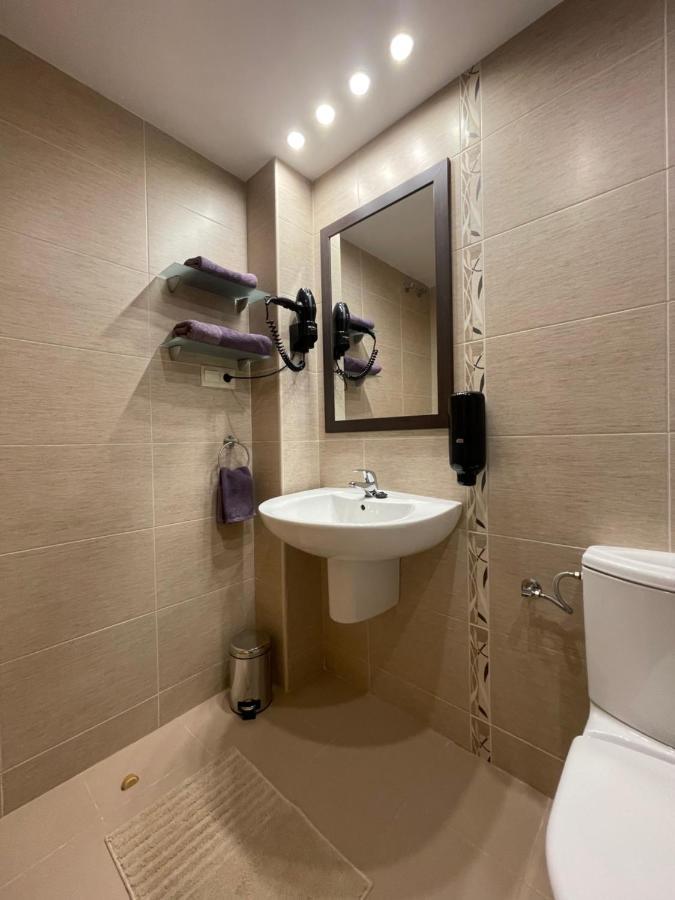 Apartamentos Riomonte - 4 Aínsa Dış mekan fotoğraf